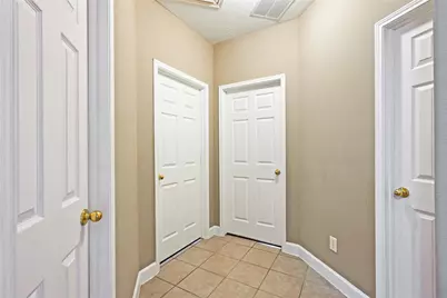 952 Crannog Way, Conroe, TX 77301 - Photo 10