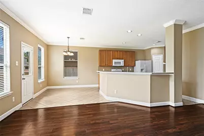 952 Crannog Way, Conroe, TX 77301 - Photo 16