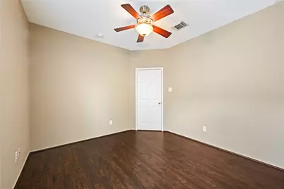 952 Crannog Way, Conroe, TX 77301 - Photo 30
