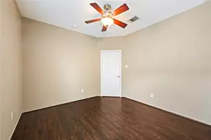 952 Crannog Way, Conroe, TX 77301 - Photo 30