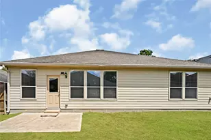952 Crannog Way, Conroe, TX 77301 - Photo 46