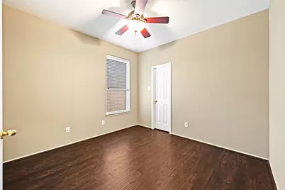 952 Crannog Way, Conroe, TX 77301 - Photo 32