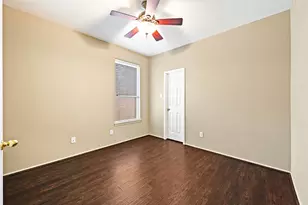 952 Crannog Way, Conroe, TX 77301 - Photo 32
