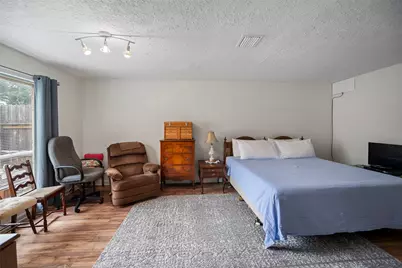 8126 Ivan Reid Drive, Houston, TX 77040 - Photo 16