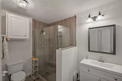 8126 Ivan Reid Drive, Houston, TX 77040 - Photo 18