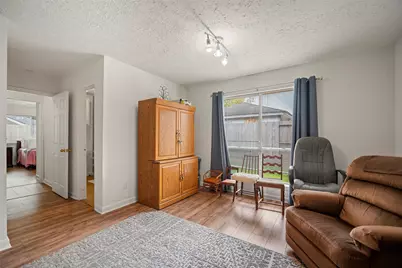 8126 Ivan Reid Drive, Houston, TX 77040 - Photo 8