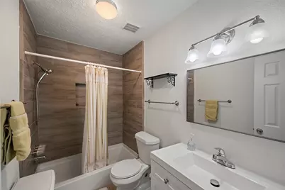 8126 Ivan Reid Drive, Houston, TX 77040 - Photo 22
