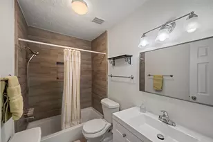 8126 Ivan Reid Dr, Houston, TX 77040 - Photo 22