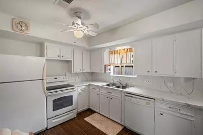 8126 Ivan Reid Drive, Houston, TX 77040 - Photo 12