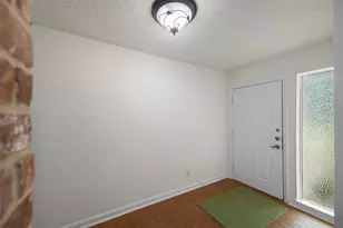 8126 Ivan Reid Dr, Houston, TX 77040 - Photo 1