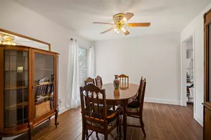 8126 Ivan Reid Dr, Houston, TX 77040 - Photo 10