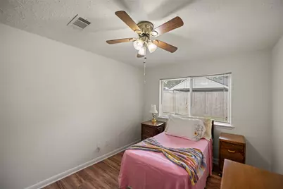 8126 Ivan Reid Drive, Houston, TX 77040 - Photo 20