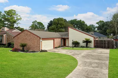 8126 Ivan Reid Drive, Houston, TX 77040 - Photo 28