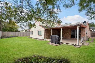 8126 Ivan Reid Drive, Houston, TX 77040 - Photo 26