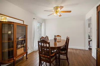 8126 Ivan Reid Drive, Houston, TX 77040 - Photo 8