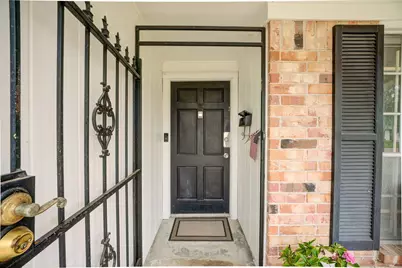 11819 S Nottingham Circle, Houston, TX 77071 - Photo 4