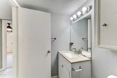 11819 S Nottingham Circle, Houston, TX 77071 - Photo 30