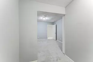 11819 S Nottingham Cir, Houston, TX 77071 - Photo 30