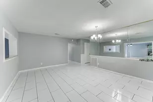 11819 S Nottingham Cir, Houston, TX 77071 - Photo 14