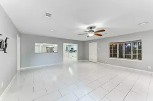 11819 S Nottingham Cir, Houston, TX 77071 - Photo 22