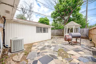 11819 S Nottingham Cir, Houston, TX 77071 - Photo 46