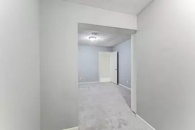 11819 S Nottingham Circle, Houston, TX 77071 - Photo 28