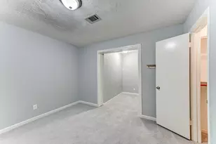 11819 S Nottingham Cir, Houston, TX 77071 - Photo 28