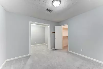 11819 S Nottingham Circle, Houston, TX 77071 - Photo 24