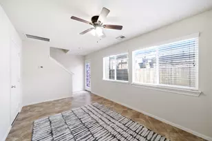 6363 Fairdale Ln, Houston, TX 77057 - Photo 4