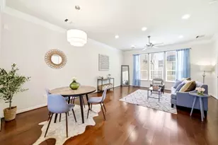 6363 Fairdale Ln, Houston, TX 77057 - Photo 4