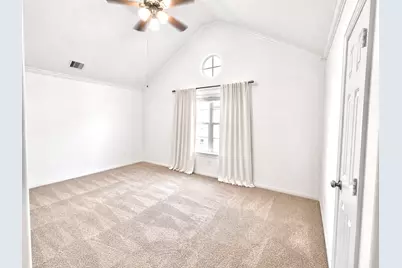 6363 Fairdale Lane #L, Houston, TX 77057 - Photo 18