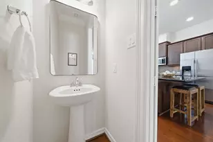 6363 Fairdale Ln, Houston, TX 77057 - Photo 6