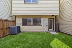 6363 Fairdale Ln, Houston, TX 77057 - Photo 12