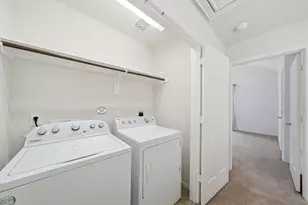 6363 Fairdale Ln, Houston, TX 77057 - Photo 18