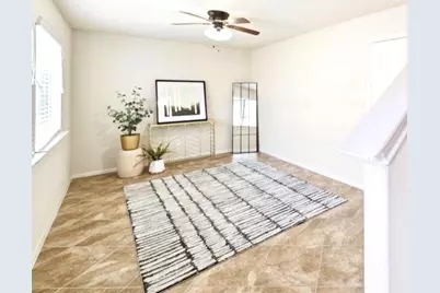 6363 Fairdale Lane #L, Houston, TX 77057 - Photo 12