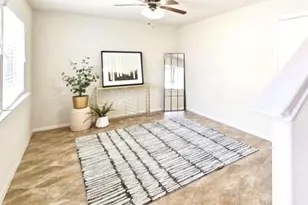 6363 Fairdale Ln, Houston, TX 77057 - Photo 12