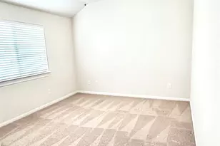 6363 Fairdale Ln, Houston, TX 77057 - Photo 16