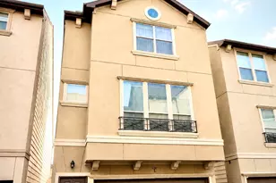 6363 Fairdale Ln, Houston, TX 77057 - Photo 22