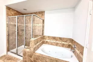 6363 Fairdale Ln, Houston, TX 77057 - Photo 20