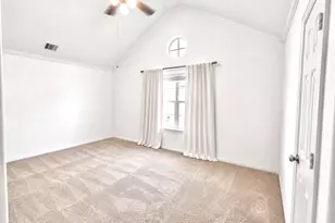 6363 Fairdale Ln, Houston, TX 77057 - Photo 14
