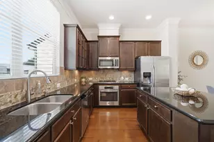 6363 Fairdale Ln, Houston, TX 77057 - Photo 10