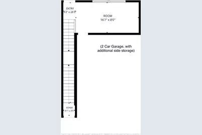 6363 Fairdale Lane #L, Houston, TX 77057 - Photo 30