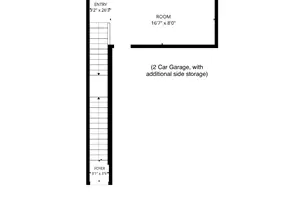 6363 Fairdale Ln, Houston, TX 77057 - Photo 30