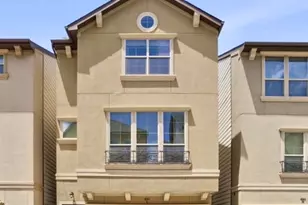 6363 Fairdale Ln, Houston, TX 77057 - Photo 2