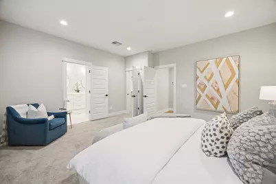 719 Thornton Road #C, Houston, TX 77018 - Photo 26