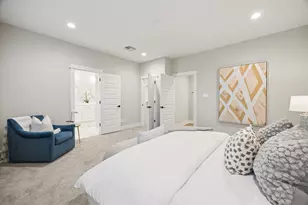 719 Thornton Rd, Houston, TX 77018 - Photo 26