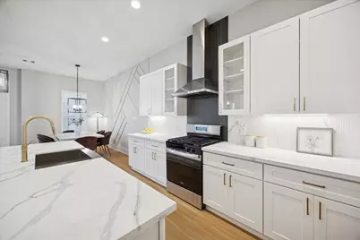 719 Thornton Road #C, Houston, TX 77018 - Photo 10