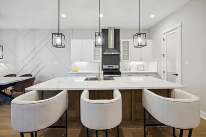 719 Thornton Road #C, Houston, TX 77018 - Photo 4