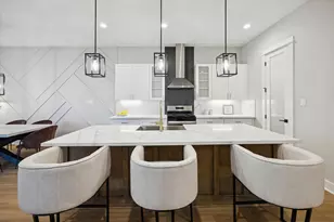 719 Thornton Rd, Houston, TX 77018 - Photo 4