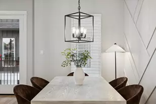 719 Thornton Rd, Houston, TX 77018 - Photo 14